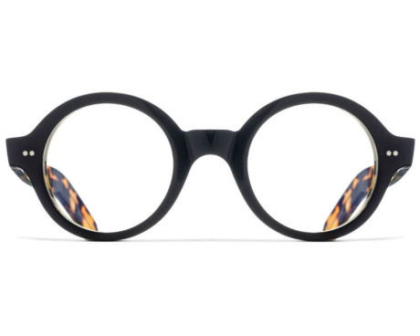 112744-Lunettes de vue Cutler and Gross CGOP-1396-49