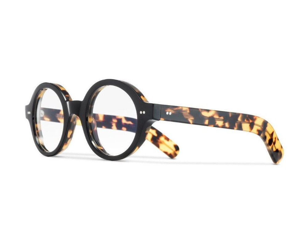 Lunettes de vue Cutler and Gross CGOP-1396-49