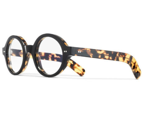 112745-Lunettes de vue Cutler and Gross CGOP-1396-49