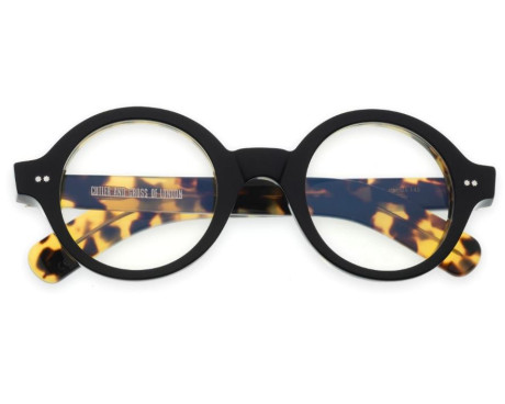 112746-Lunettes de vue Cutler and Gross CGOP-1396-49