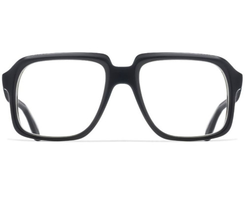 Bril Cutler en Gross CGOP-1397-54