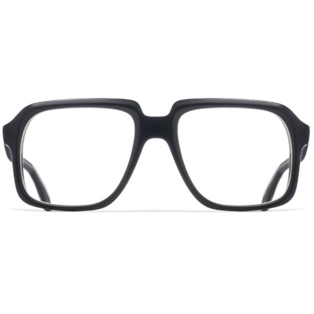 Lunettes de vue Cutler and Gross CGOP-1397-54
