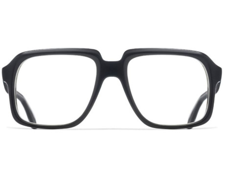 112753-Lunettes de vue Cutler and Gross CGOP-1397-54