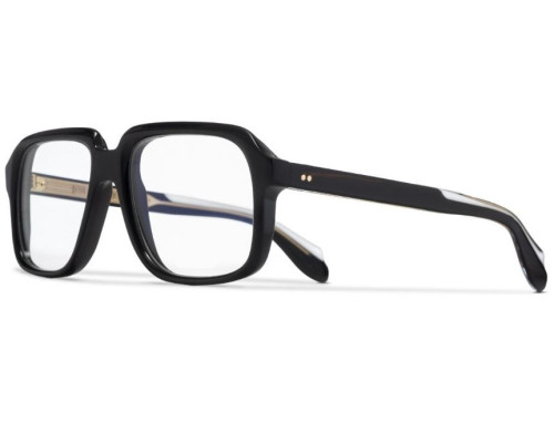 Lunettes de vue Cutler and Gross CGOP-1397-54