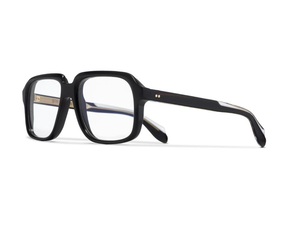 Bril Cutler en Gross CGOP-1397-54