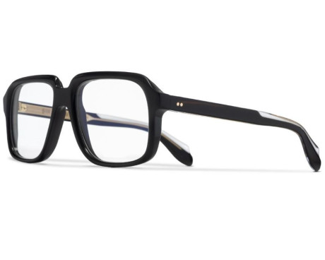 112754-Lunettes de vue Cutler and Gross CGOP-1397-54