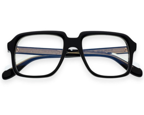 Bril Cutler en Gross CGOP-1397-54