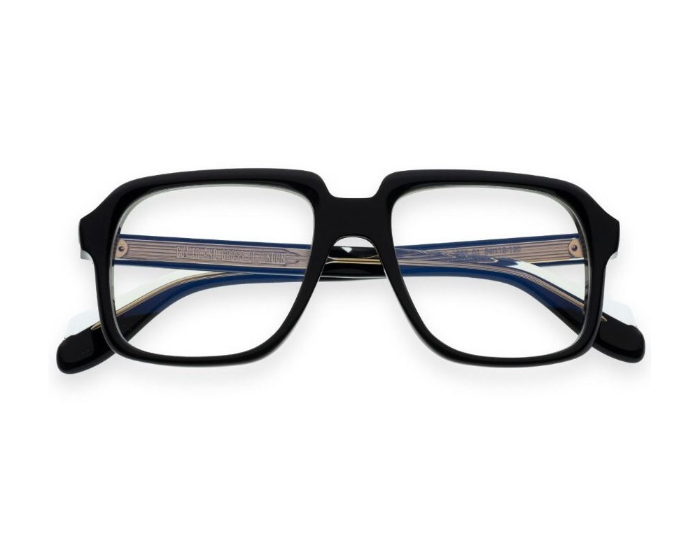 Bril Cutler en Gross CGOP-1397-54
