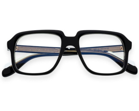 112755-Lunettes de vue Cutler and Gross CGOP-1397-54