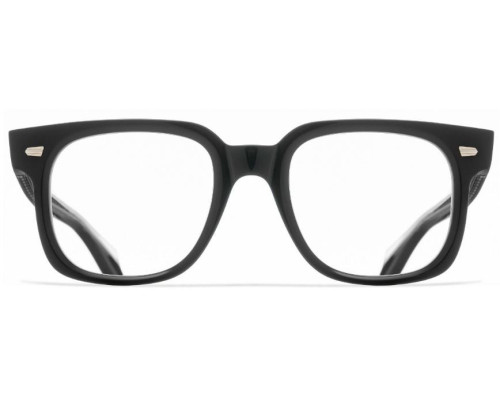 Lunettes de vue Cutler and Gross CGOP-1399-52