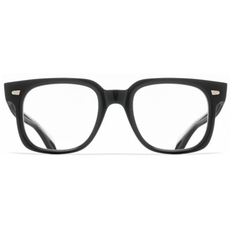 Lunettes de vue Cutler and Gross CGOP-1399-52