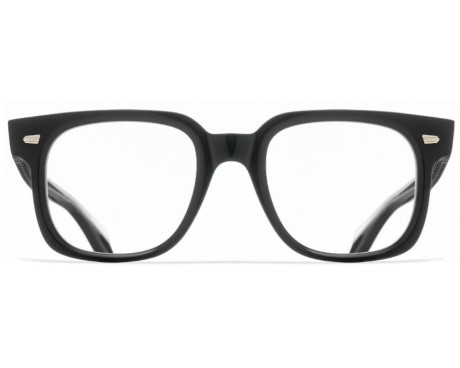 112762-Lunettes de vue Cutler and Gross CGOP-1399-52
