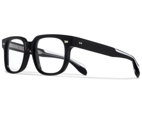 Lunettes de vue Cutler and Gross CGOP-1399-52