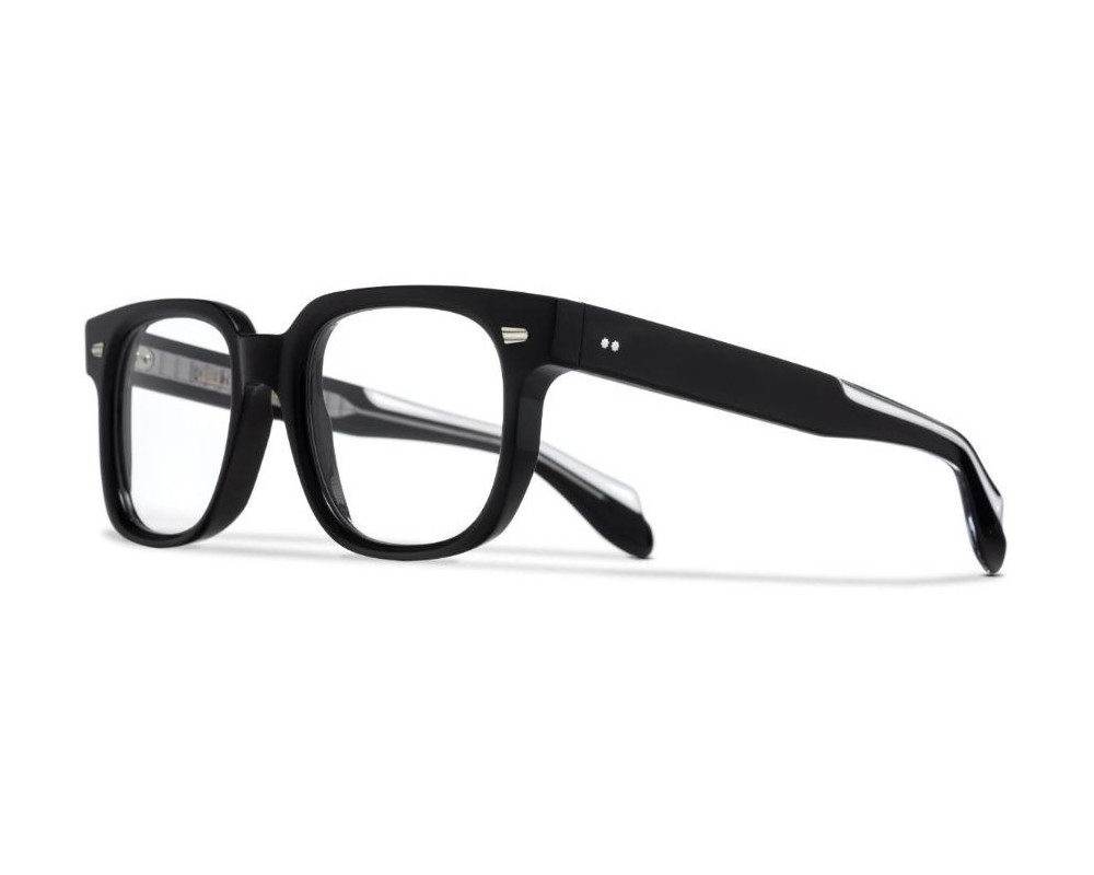 Bril Cutler en Gross CGOP-1399-52