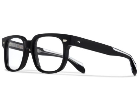 112763-Lunettes de vue Cutler and Gross CGOP-1399-52