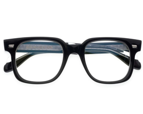 Lunettes de vue Cutler and Gross CGOP-1399-52