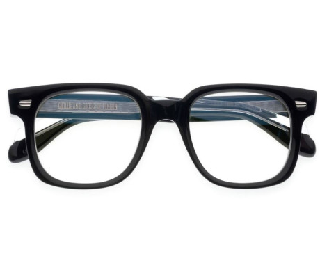 112764-Lunettes de vue Cutler and Gross CGOP-1399-52