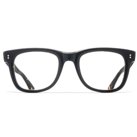 Bril Cutler en Gross CGOP-9101-51