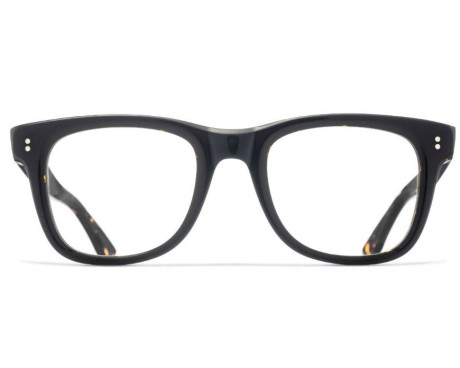 112771-Lunettes de vue Cutler and Gross CGOP-9101-51