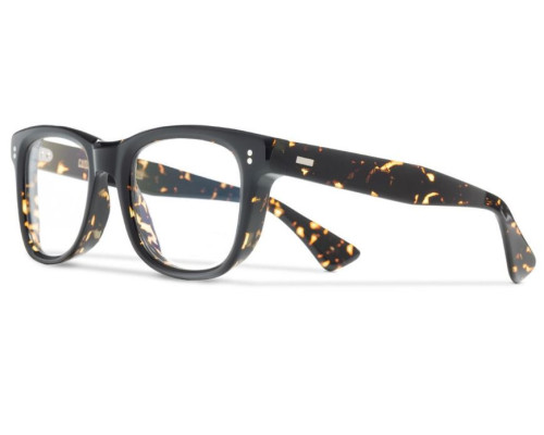 Lunettes de vue Cutler and Gross CGOP-9101-51
