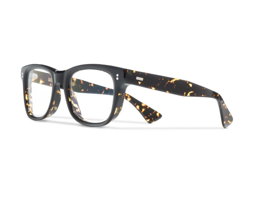 Lunettes de vue Cutler and Gross CGOP-9101-51