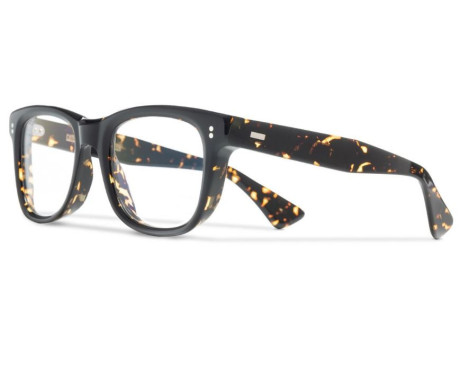 112772-Lunettes de vue Cutler and Gross CGOP-9101-51