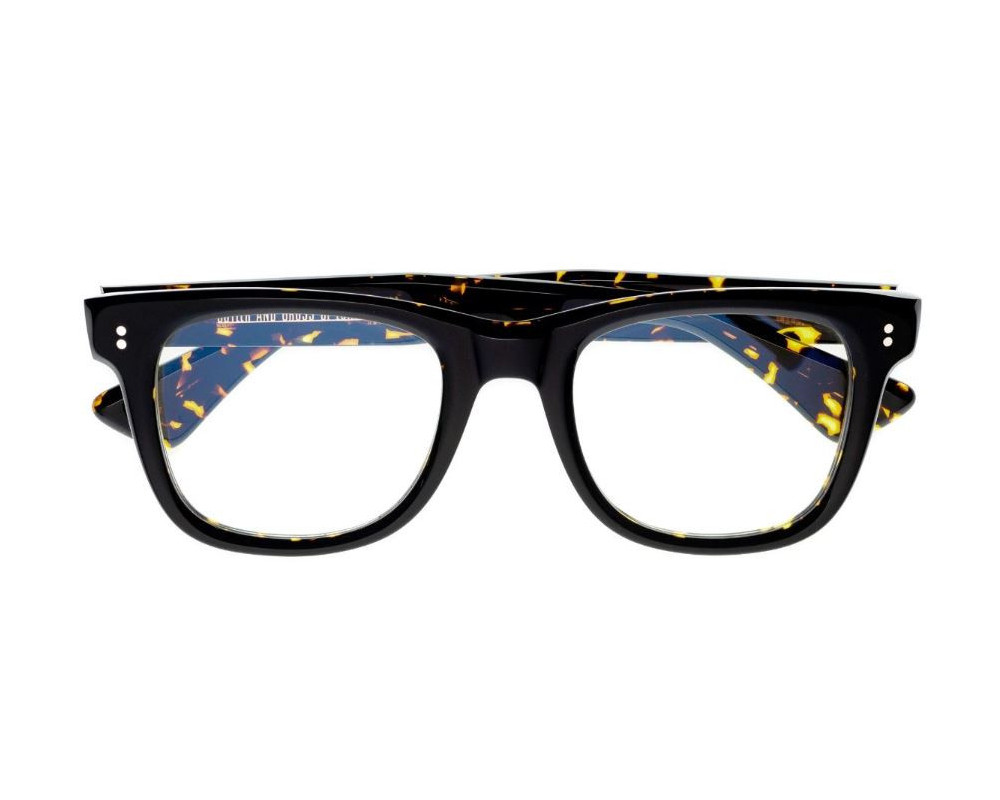 Lunettes de vue Cutler and Gross CGOP-9101-51