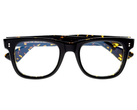 112773-Lunettes de vue Cutler and Gross CGOP-9101-51