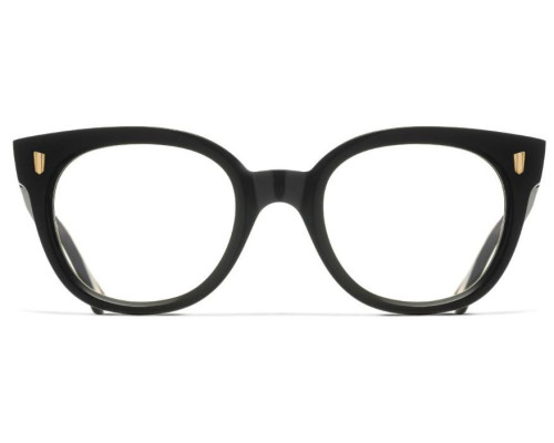 Lunettes de vue Cutler and Gross CGOP-9298-49