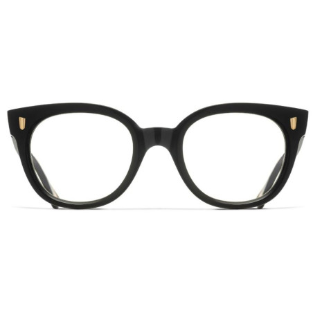 Bril Cutler en Gross CGOP-9298-49