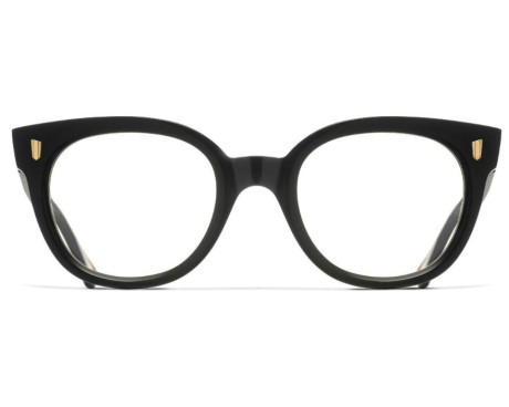 112780-Lunettes de vue Cutler and Gross CGOP-9298-49