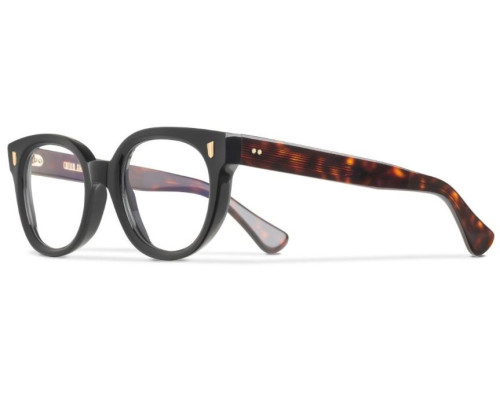 Lunettes de vue Cutler and Gross CGOP-9298-49