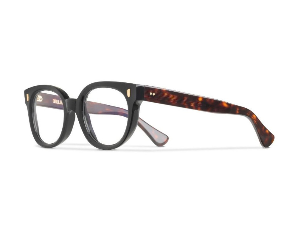 Lunettes de vue Cutler and Gross CGOP-9298-49