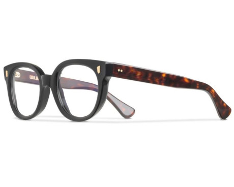 112781-Lunettes de vue Cutler and Gross CGOP-9298-49