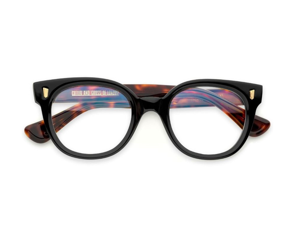 Bril Cutler en Gross CGOP-9298-49