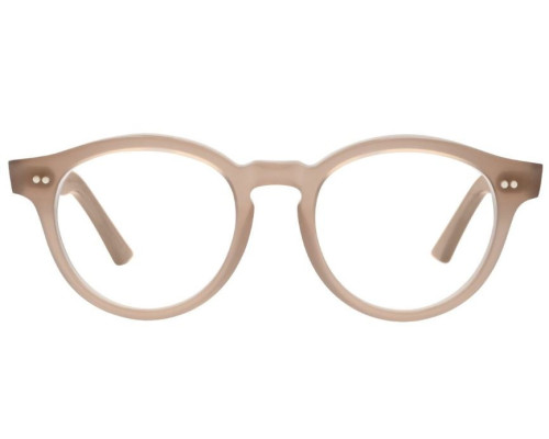 Lunettes de vue Cutler and Gross CGBB-1378S-49