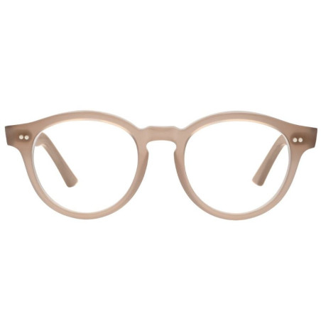 Bril Cutler en Gross CGBB-1378S-49