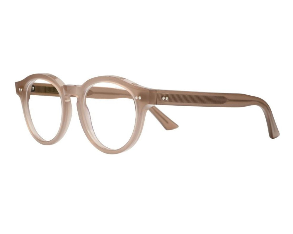 Lunettes de vue Cutler and Gross CGBB-1378S-49