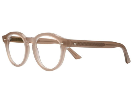 112793-Bril Cutler en Gross CGBB-1378S-49