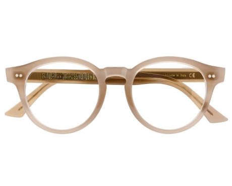 112794-Lunettes de vue Cutler and Gross CGBB-1378S-49