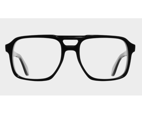 Lunettes de vue Cutler and Gross CGOP-1394-57