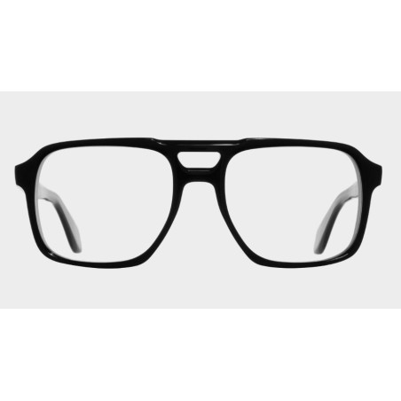 Lunettes de vue Cutler and Gross CGOP-1394-57