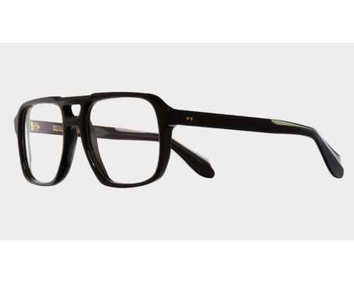 Lunettes de vue Cutler and Gross CGOP-1394-57