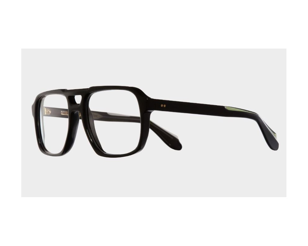 Lunettes de vue Cutler and Gross CGOP-1394-57