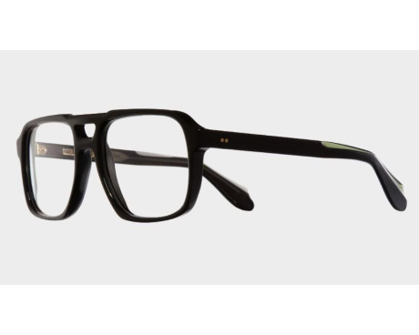 112856-Lunettes de vue Cutler and Gross CGOP-1394-57