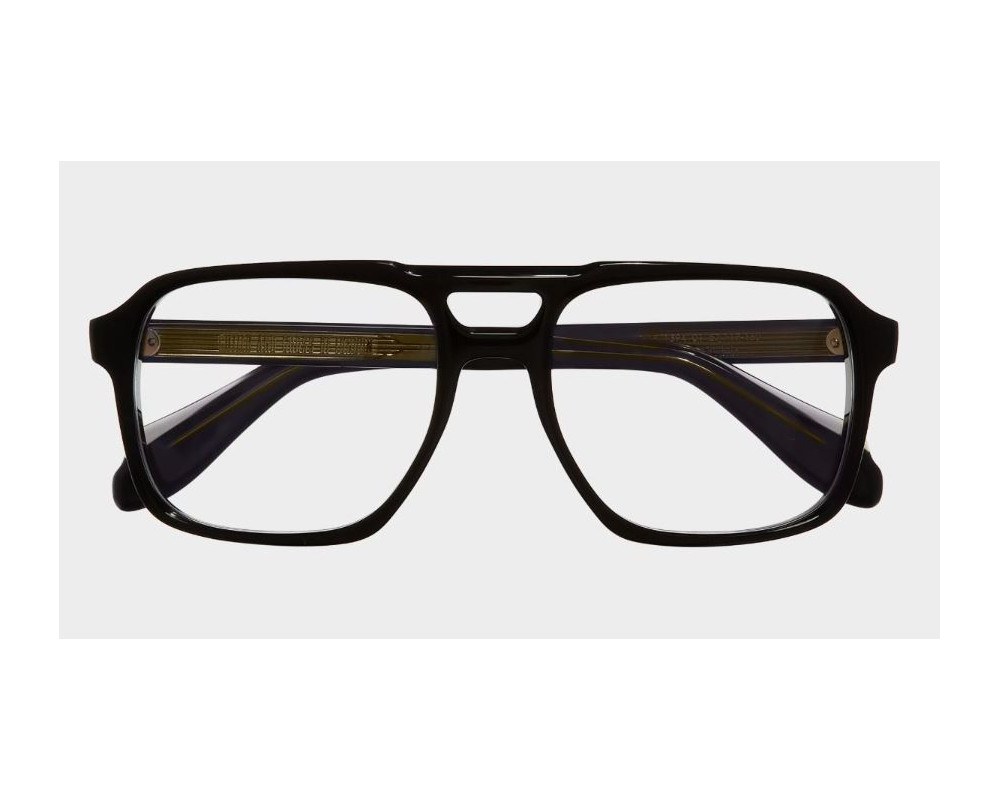 Lunettes de vue Cutler and Gross CGOP-1394-57