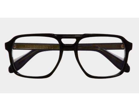 112857-Lunettes de vue Cutler and Gross CGOP-1394-57
