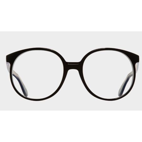 Lunettes de vue Cutler and Gross CGOP-1395-57