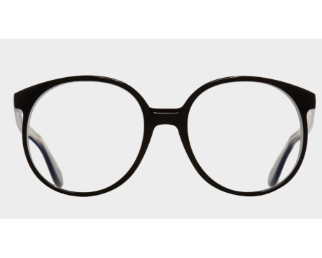 112867-Lunettes de vue Cutler and Gross CGOP-1395-57