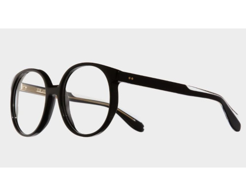 Bril Cutler en Gross CGOP-1395-57